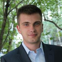 Отзыв от Владислав - виза ДТВ