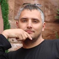 Отзыв от Виталий - Виза Destination Thailand