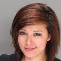 Отзыв от Сабина - виза ДТВ