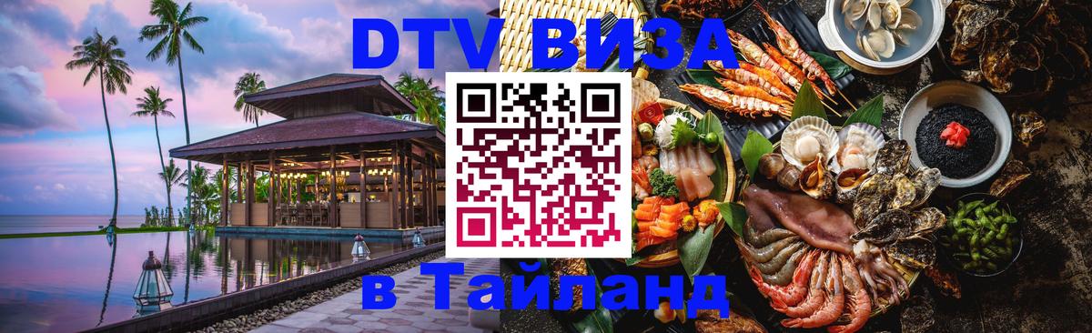 Оформление DTV визы под ключ: стоимость и тарифы, только загранпаспорт - 